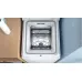Стиральная машина INDESIT BTW S50400