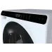 Стиральная машина CANDY CW50-BT12307U1-S