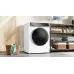 Стиральная машина BOSCH WGB256A1ME