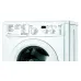 Стиральная машина INDESIT IWUD 4105 (CIS)