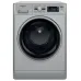 Стиральная машина WHIRLPOOL FFWDB964489SBSVEE