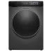 Стиральная машина MEFERI MFWD1281416GR COMFORT PLUS