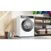 Стиральная машина BOSCH WGB 244A40