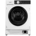 Стиральная машина MAUNFELD MBWM148STWH