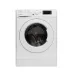 Стиральная машина INDESIT BWSE 8129X WWV