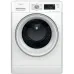 Стиральная машина WHIRLPOOL FFWDB964489SVEE