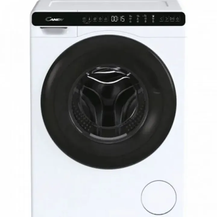Стиральная машина CANDY CW50-BT12307U1-S