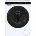 Стиральная машина CANDY CW50-BT12307U1-S