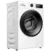Стиральная машина HISENSE WF1I6022BWU/C