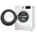 Стиральная машина WHIRLPOOL W6X W845WB EE