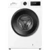 Стиральная машина HISENSE WF1I6022BWU/C