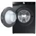 Стиральная машина SAMSUNG WD90DG6G94BBLP