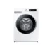 Стиральная машина SIEMENS WG44 B2090