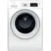 Стиральная машина WHIRLPOOL FFWDB964489SVEE