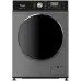 Стиральная машина ARDO WTH81451S2