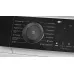 Стиральная машина BOSCH WGH 244A40