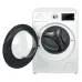 Стиральная машина WHIRLPOOL W6X W845WB EE