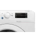 Стиральная машина INDESIT BWSE 8129X WWV