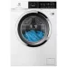 Стиральная машина ELECTROLUX EW6SM227C