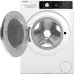 Стиральная машина VESTFROST VFWI103S14MW