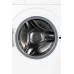 Стиральная машина NORD i-WS 712 W