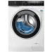 Стиральная машина ELECTROLUX EW7F4494FQ