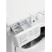 Стиральная машина INDESIT BWSE 8129X WWV