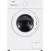 Стиральная машина NORD i-WS 712 W