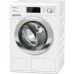 Стиральная машина MIELE WEI865WPS Chrome Edition RU