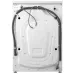 Стиральная машина HISENSE WF1I6022BWU/C