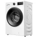 Стиральная машина HISENSE WF1I6022BWU/C