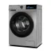 Стиральная машина TOSHIBA TW-BN90C4UZ (SK)
