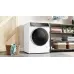 Стиральная машина BOSCH WGB256A1ME
