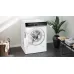 Стиральная машина SIEMENS WG44 B2090