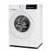 Стиральная машина TOSHIBA TW-BN90C4UZ (WK)