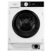 Стиральная машина MAUNFELD MBWM148STWH