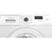 Стиральная машина BOSCH WGE03201PL
