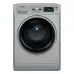 Стиральная машина WHIRLPOOL FFWDB964489SBSVEE
