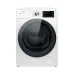 Стиральная машина WHIRLPOOL W6X W845WB EE
