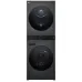 Стиральная машина LG W4W8LVPKZHM WashTower