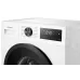 Стиральная машина HISENSE WF1I6022BWU/C
