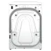 Стиральная машина WHIRLPOOL W6X W845WB EE