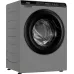 Стиральная машина HAIER HW50-BP1026S