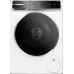 Стиральная машина BOSCH WGB256A1ME