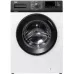 Стиральная машина BEKO WHE7512XBW