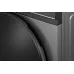 Стиральная машина WEISSGAUFF WM 4106 D Deep Grey