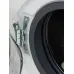 Стиральная машина INDESIT BWSE 8129X WWV
