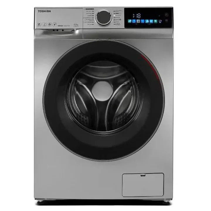 Стиральная машина TOSHIBA TW-BN90C4UZ (SK)