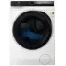 Стиральная машина ELECTROLUX EW9F7417WCE
