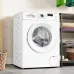 Стиральная машина BOSCH WGE03201PL